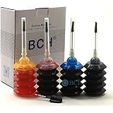 BCH ID30-KCMY Refill Ink PG240 CL241 PG-243 CL-244 PG-245 CL-246 XL Cartridge