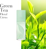 Elizabeth Arden Red Door Green Tea White Tea 3 Piece Fragrance Set for Women view 4