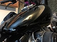 Review Image by Chris E. Chris E.