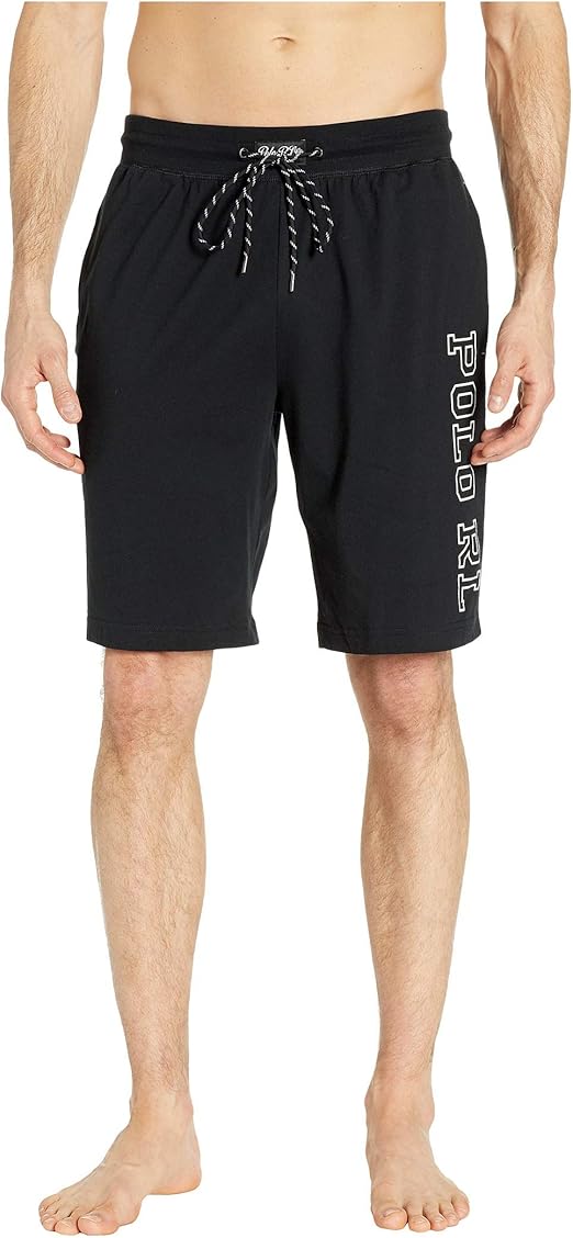 pantaloncini polo ralph lauren