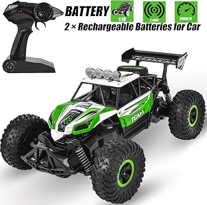 sabina barbie superstar