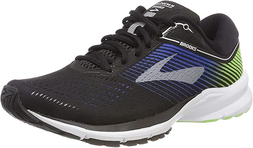 brooks launch 5 mens uk