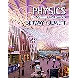 Physics for scientists and engineers serway picture