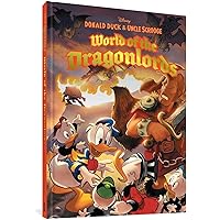 Amazon.com: Disney Manga: Donald Duck Visits Japan