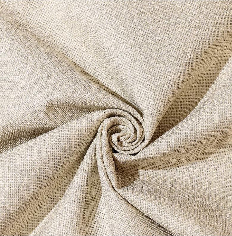 View 8