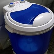 tankless water heater brands list