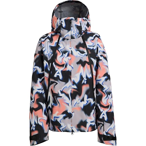Burton★ウェア3点セット Amazon.com: Burton Men's Reserve 2-Layer 3-in-1 Jacket