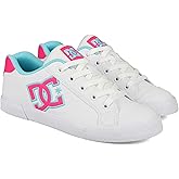 DC Women's Chelsea Skate Shoe