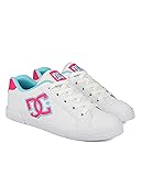 DC Shoes Women's Chelsea