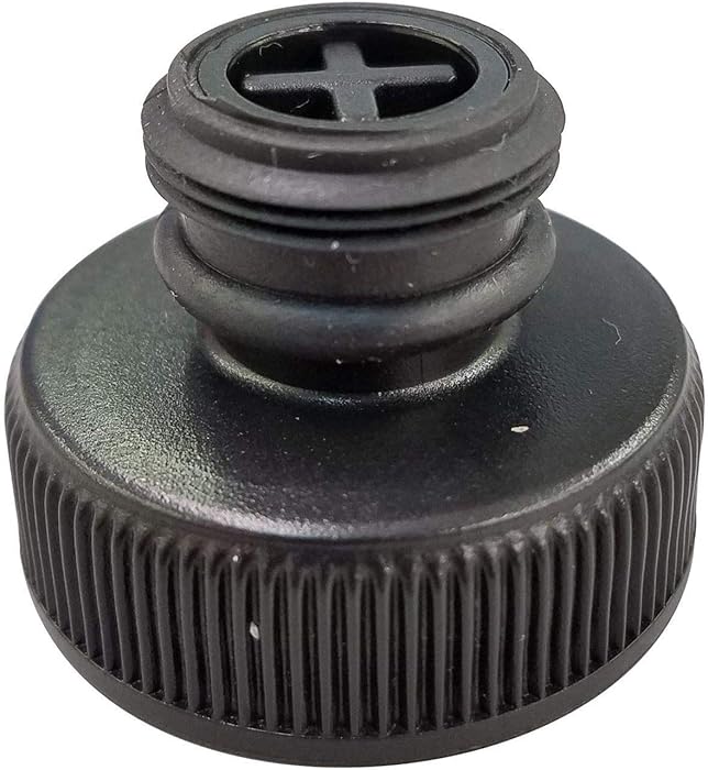 Top 9 Bissell Replacement Parts For Powerfresh