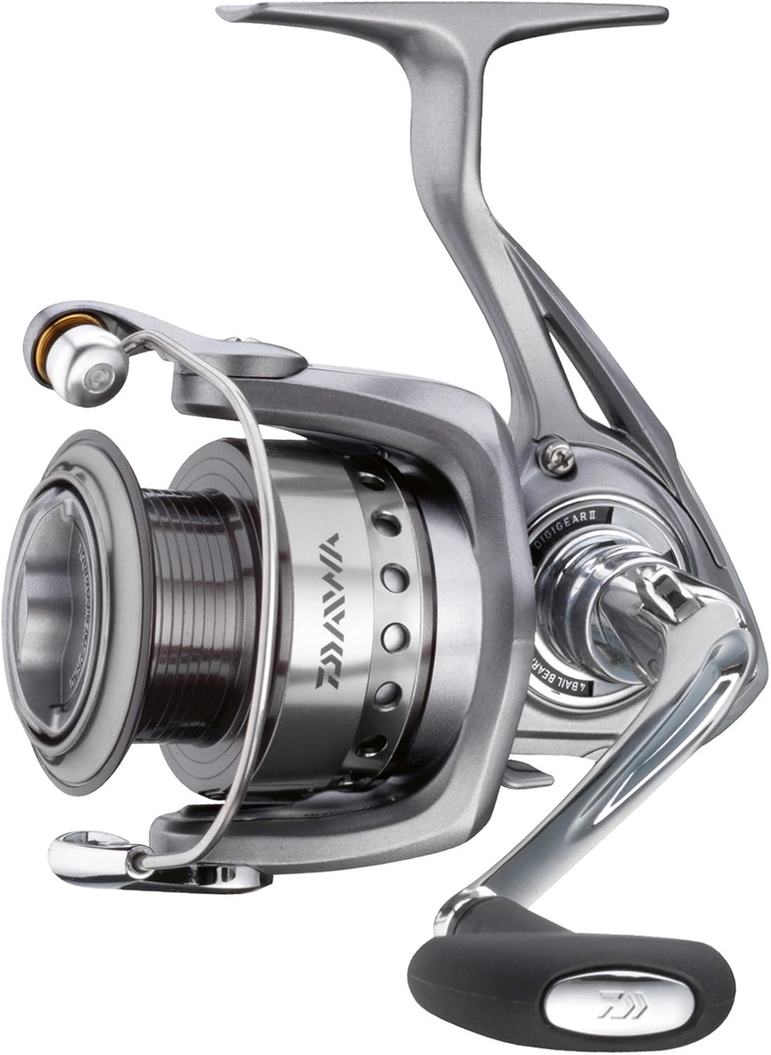 daiwa exceler 3000