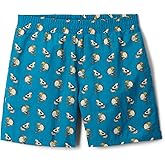 Columbia Boys Super Backcast II Short