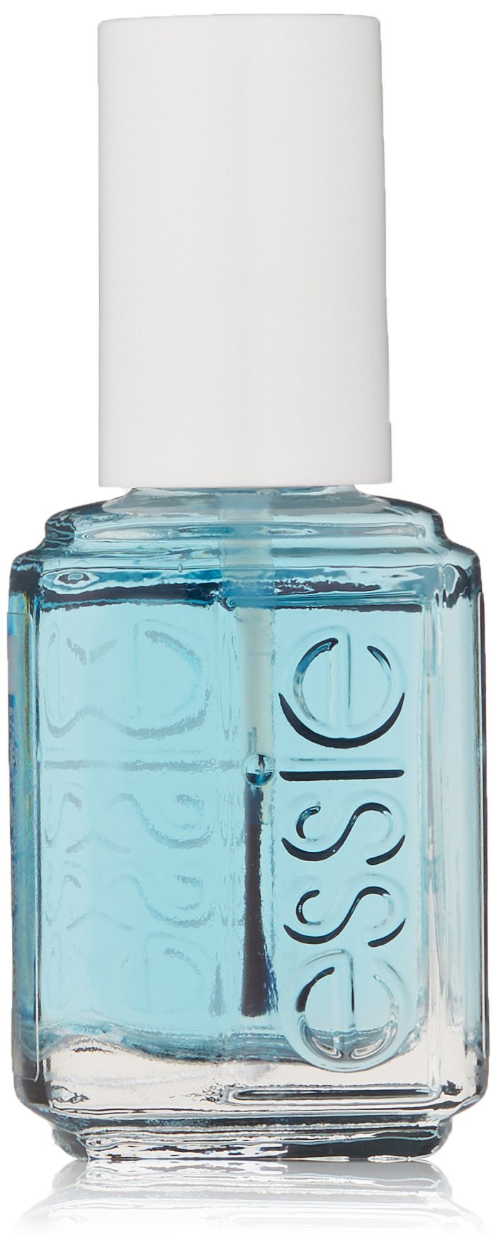 essie nail polish, base coats