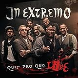 40 wahre Lieder - The Best Of - In Extremo: Amazon.de: Musik