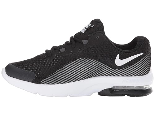 nike walking shoes india