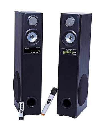 jbl xtreme 2 vs megablast