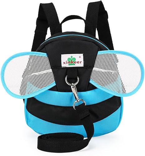 little backpacks for boys