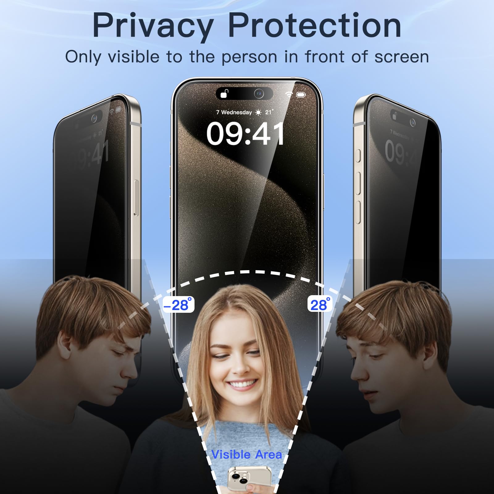 View 4