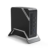 MINISFORUM shop UAE | Buy MINISFORUM products online in