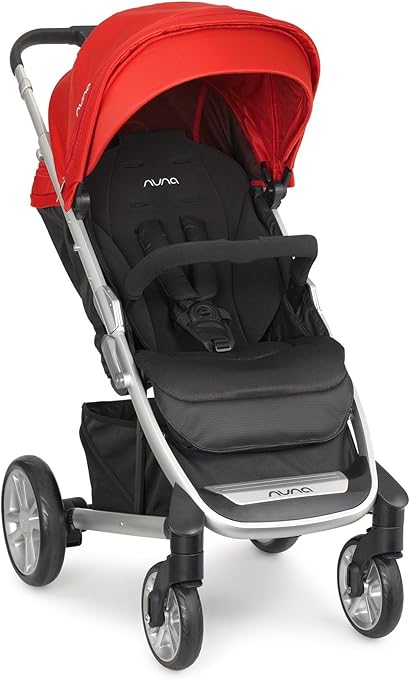 peanut butter baby cookies