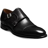 Allen Edmonds Men's Pierce