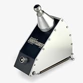 Columbia 8" Throttle Box