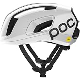 POC Cytal (CPSC)