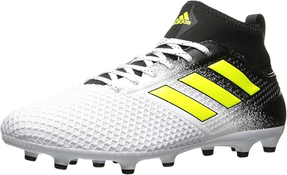 adidas soccer shoes amazon
