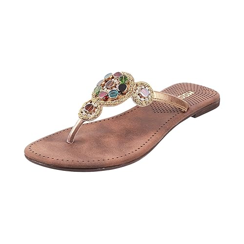 Women's Fashion Sandals