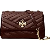 Tory Burch Women's Small Kira Chevron Convertible Shoulder Bag