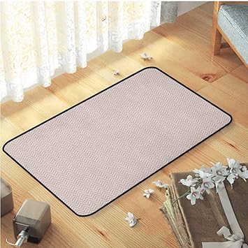 Amazon.com: Indoor/Outdoor Welcome Door Mat, for New Home,Easy Care