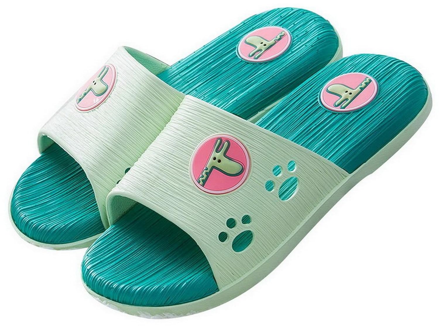 teal mens dress shoes