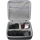 hc4250 replacement combs