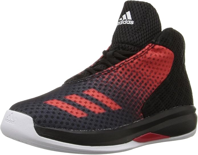 adidas court fury 2017 price