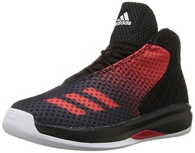 adidas 2016 precio