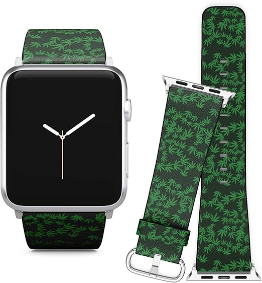 Apple Watch Band 42 44 on Sale, 58% OFF 