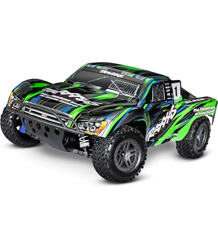 Triangles De Suspension AV Sup Et Inf - Traxxas TRX7131