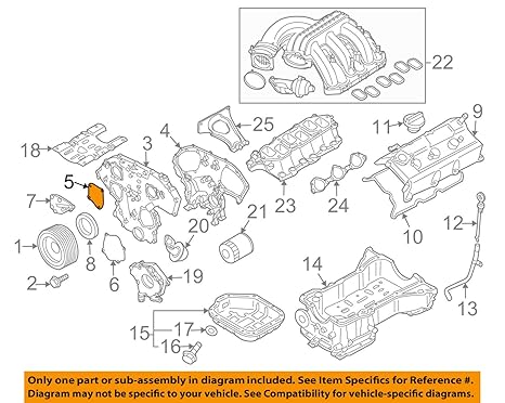 Nissan 3 3 Engine Diagram