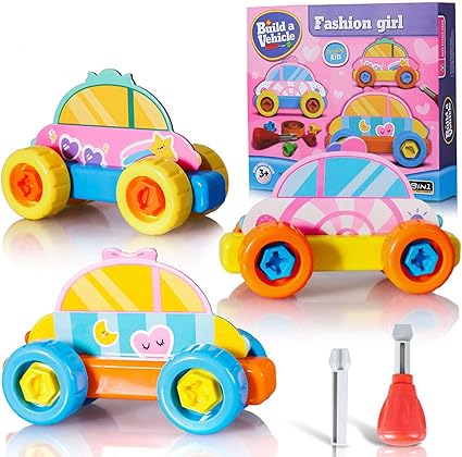 educational toys for three year old boy