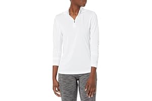 HUK Women's Icon X Hoodie |UPF 50+ Long-Sleeve Fishing Shirt