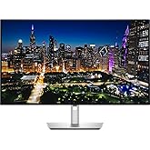 Dell UltraSharp DELL-U3225QE