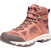 Vasque Women's Breeze Waterproof Hiking Boot