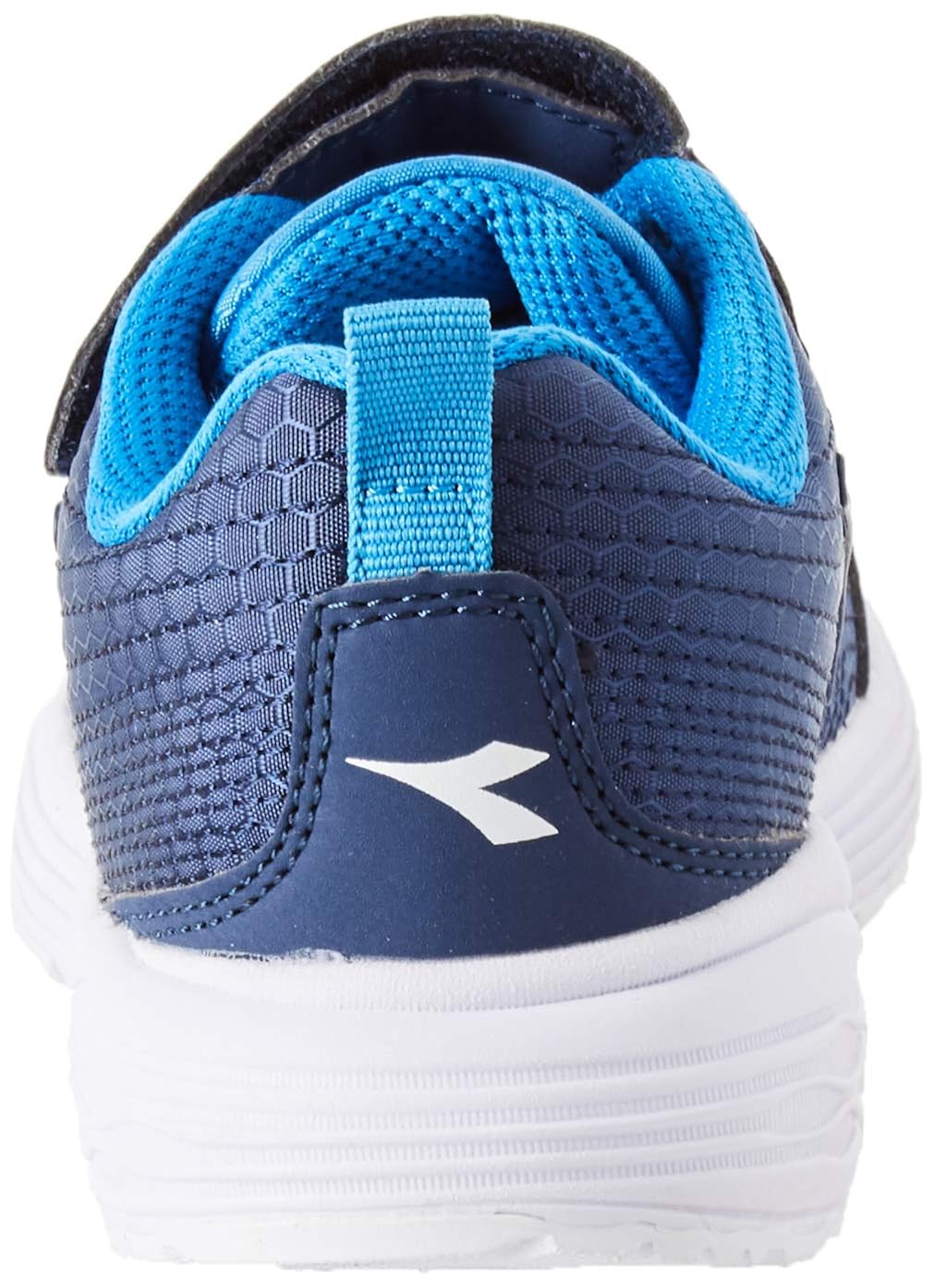 Zapatillas diadora para niños Clearance