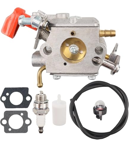 71LRU-BXxDL._AC_UL495_SR435,