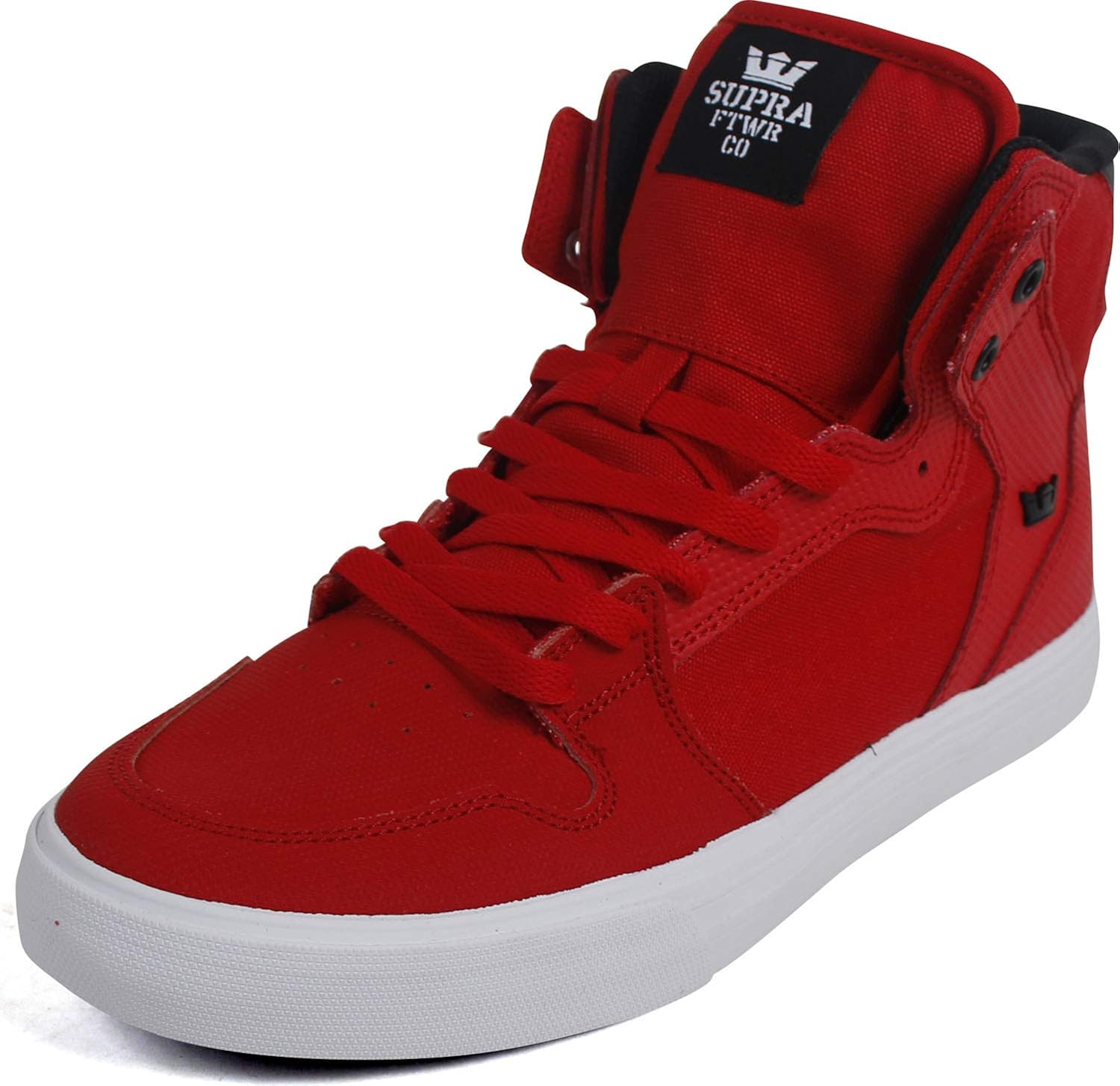 supra high tops perth