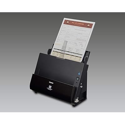 canon dr c225 scanner driver for windows 10 64 bit
