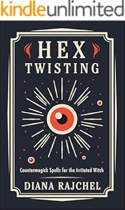 kindle best category lists