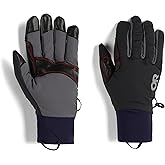Outdoor Research Deviator Gloves