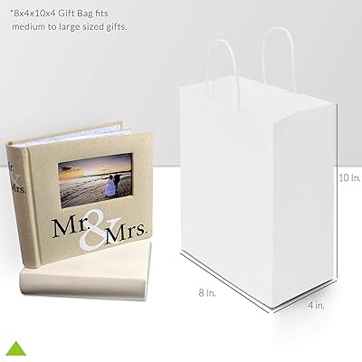 handle bags in bulk