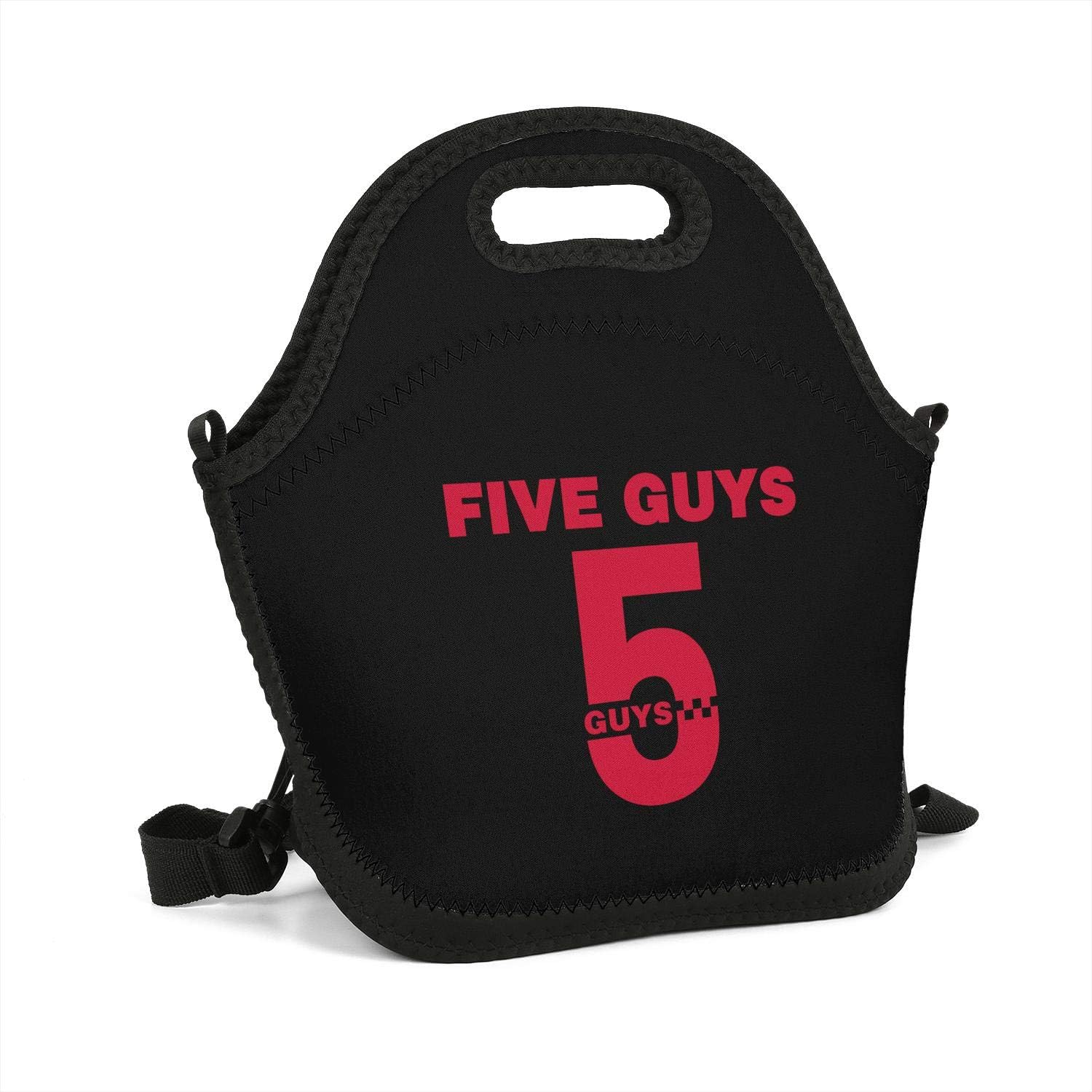 guys lunch bag